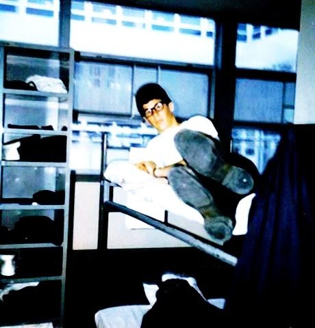 Steve photo 15